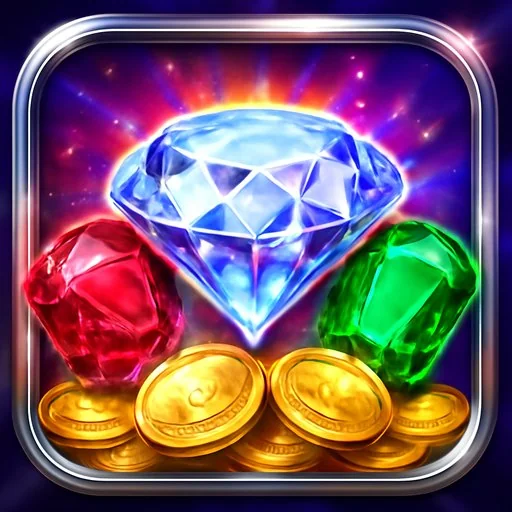 sbj66 APK ইনস্টল অনুমতির ফোন পর্দা